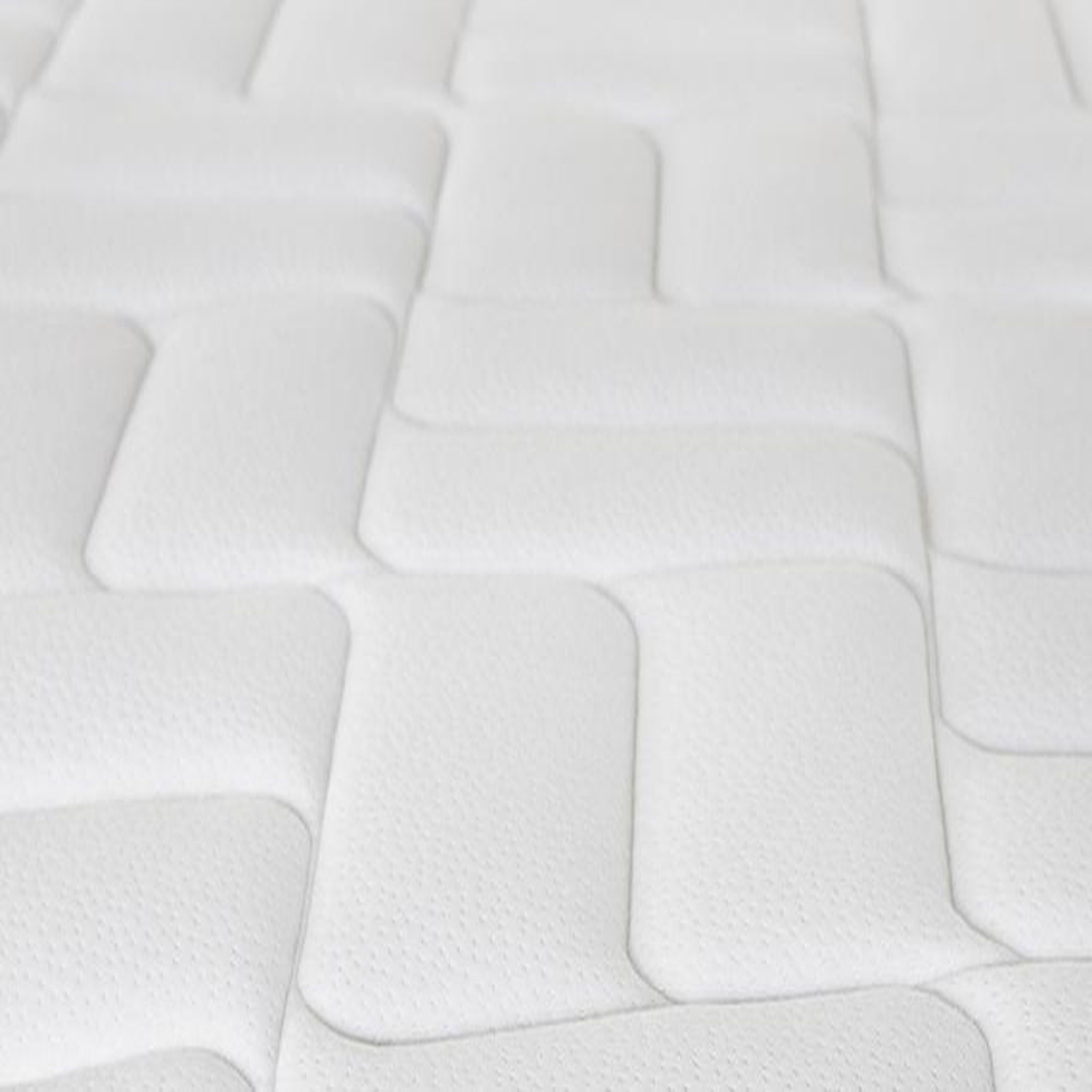 Voir la diapositive 4 : PRESTIGE Collection Matelas ressorts ensachés 180 x 200 cm ATOS