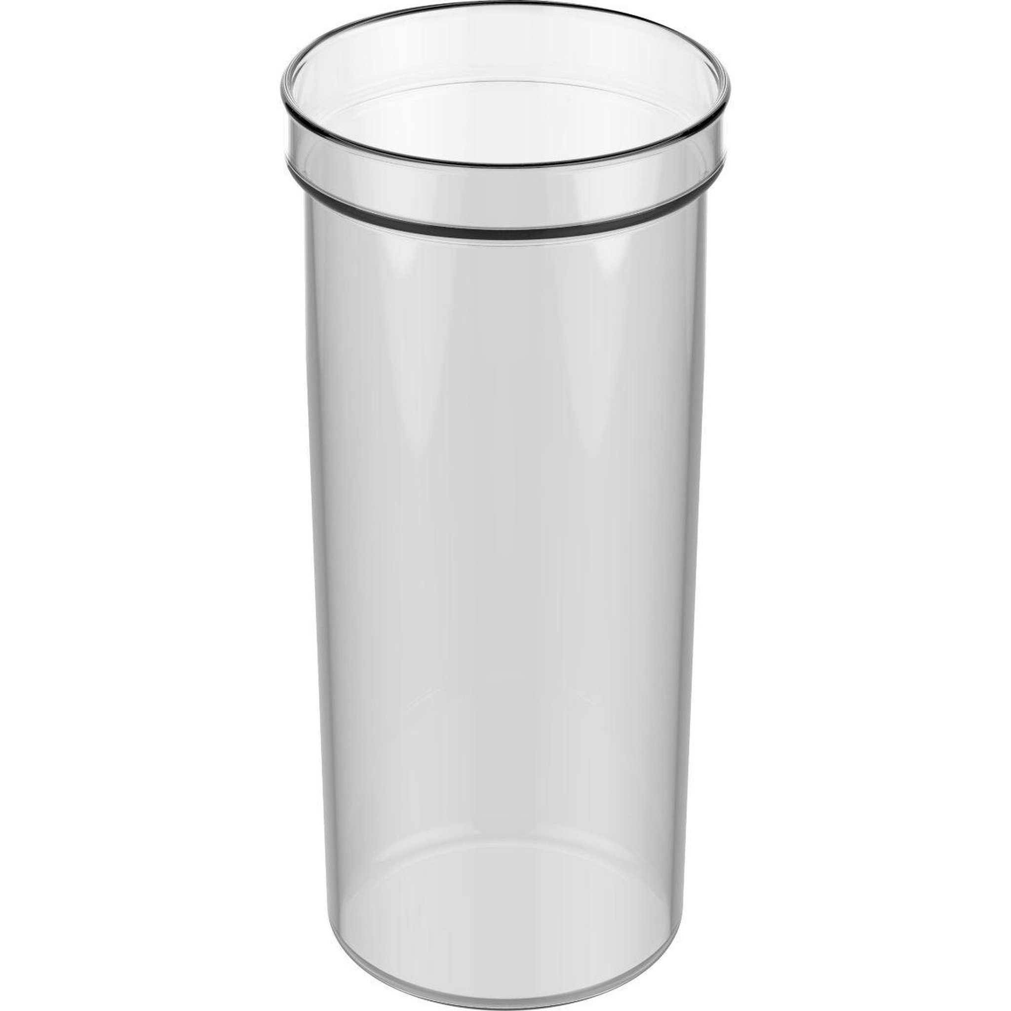 Voir la diapositive 2 : Riviera & Bar Refroidisseur Refroidisseur inox thé glacé Sencha'Ice