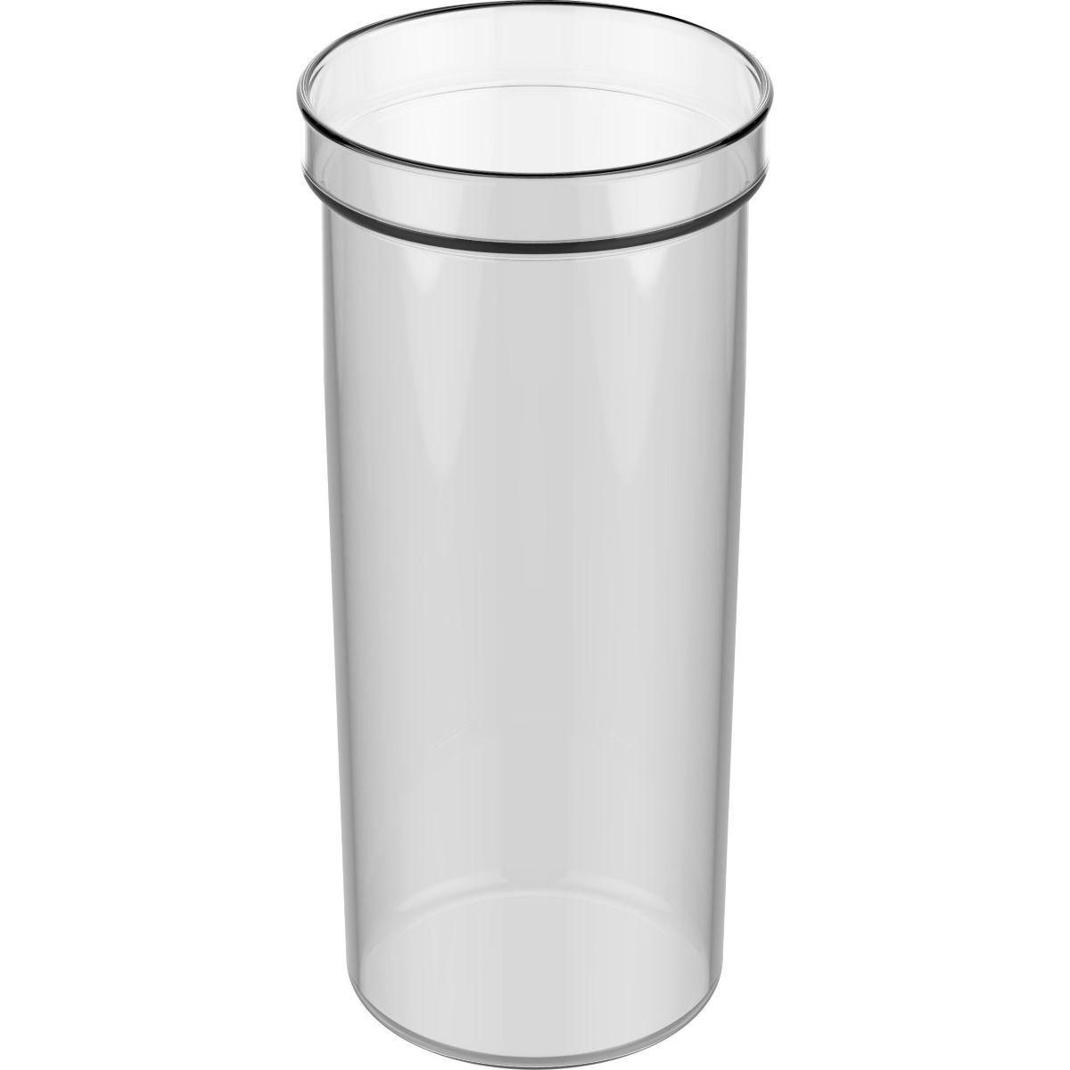 Riviera & Bar Refroidisseur Refroidisseur inox thé glacé Sencha'Ice