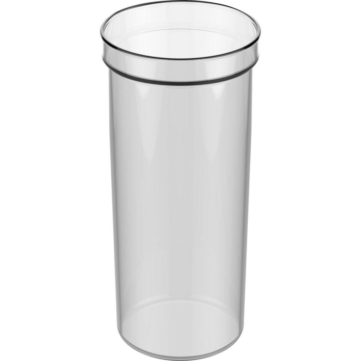 Riviera & Bar Refroidisseur Refroidisseur inox thé glacé Sencha'Ice