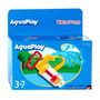 Voir la diapositive 2 : Aquaplay Aquaplay 1134 - Water pump 1134
