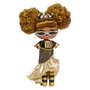 Voir la diapositive 1 : GP TOYS L.O.L. Surprise - J.K. - Queen Bee