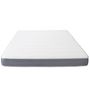 Voir la diapositive 4 : OBED Matelas mousse 160x200 cm MEMORY FIRST