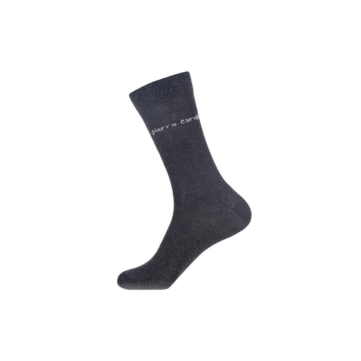PIERRE CARDIN Lot de 9 paire de chaussettes de ville Pierre Cardin