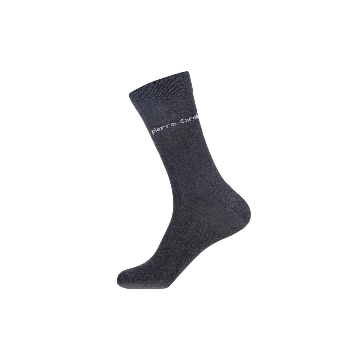 PIERRE CARDIN Lot de 9 paire de chaussettes de ville Pierre Cardin