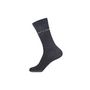 Voir la diapositive 3 : PIERRE CARDIN Lot de 9 paire de chaussettes de ville Pierre Cardin