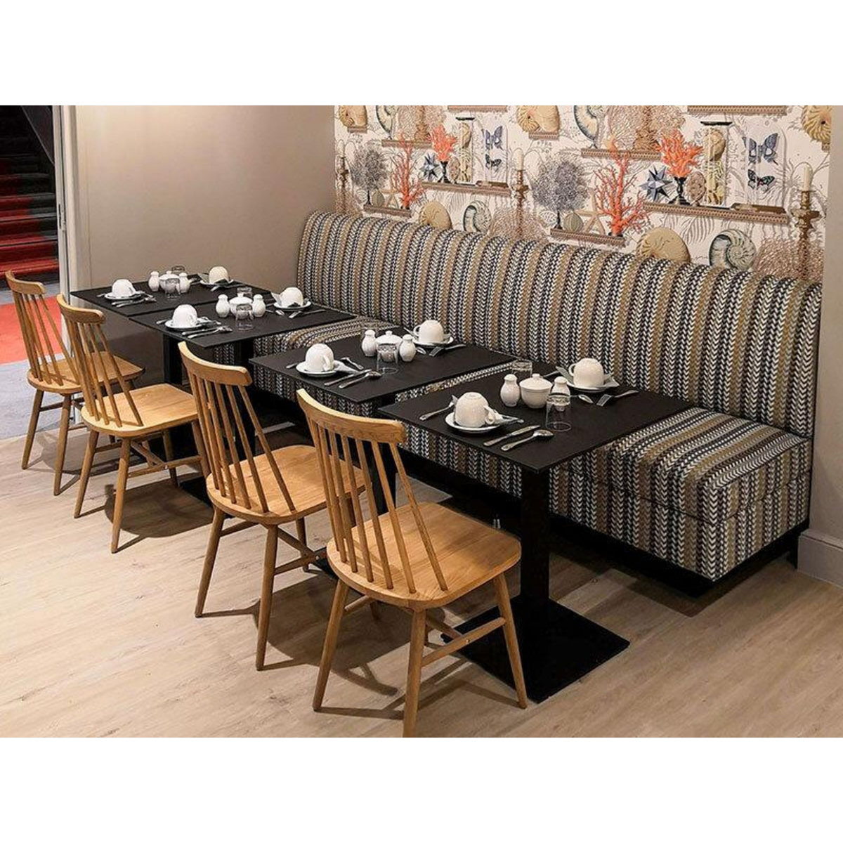 Smartbox Luxueuse escapade à Lille : 3 jours en hôtel 4* sur la Grand'Place - Coffret Cadeau Séjour