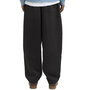 Voir la diapositive 2 : Jack & Jones Jogging Noir Homme Jack & Jones Stevan Bradley