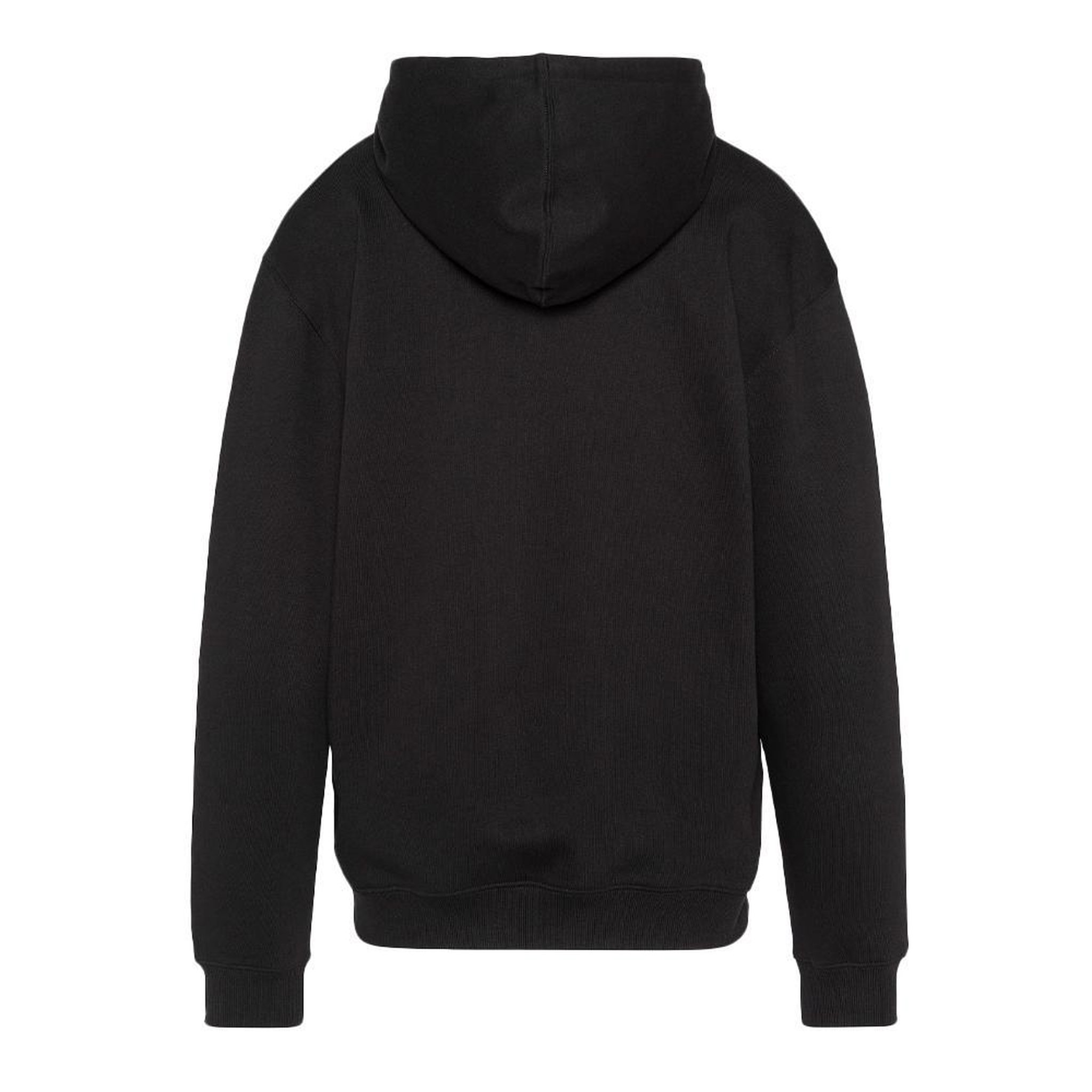 Voir la diapositive 2 : Schott Sweat Zippé  Homme Schott SWHSAM