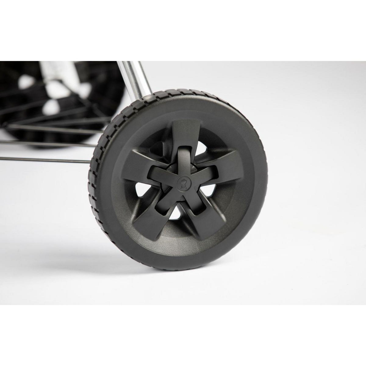 Weber Barbecue charbon original kettle E-5710 charcoal Grill 57 cm