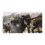 Voir la diapositive 5 : Activision Call of Duty Modern Warfare III PS5