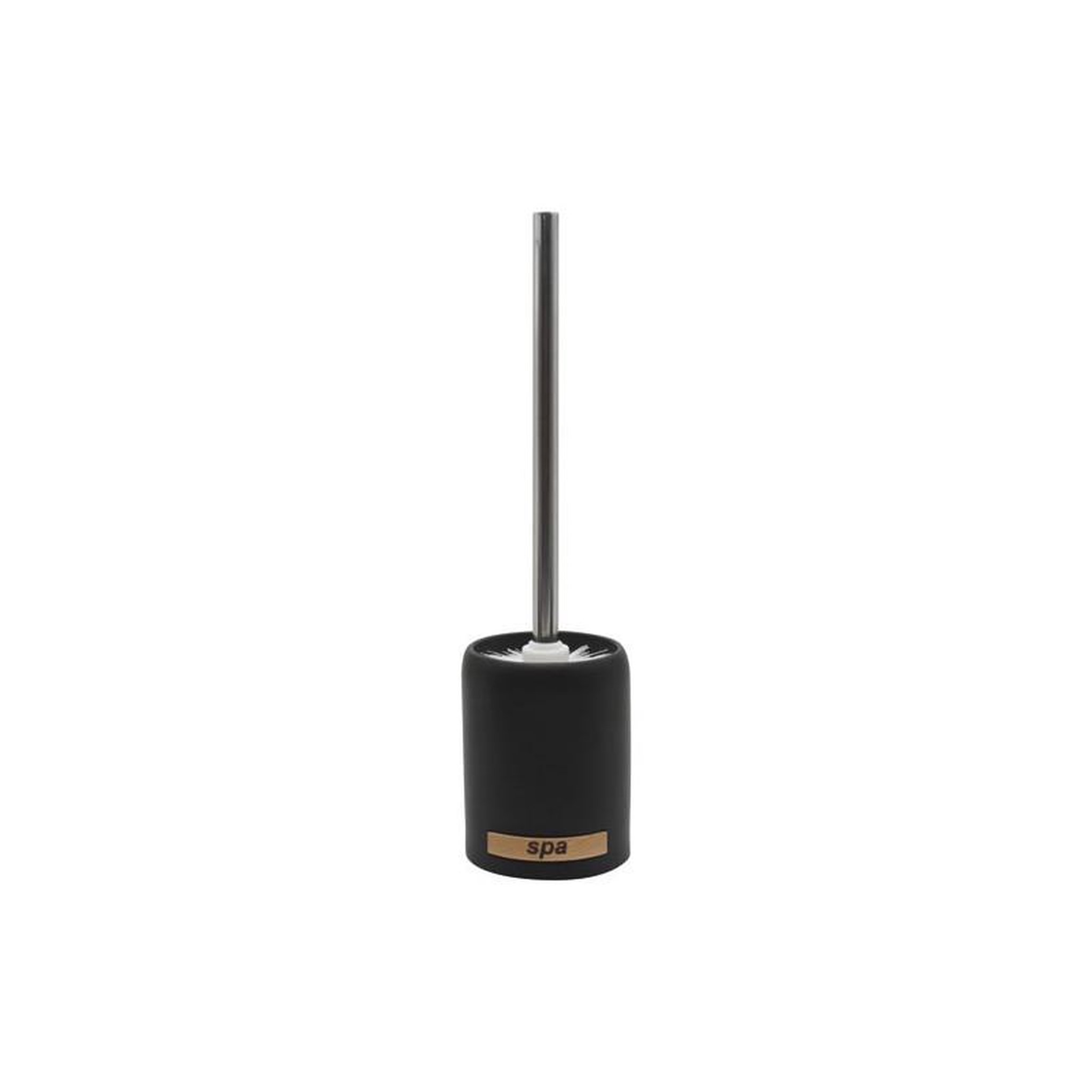Msv BROSSE WC CERAMIQUE SPA MSV - 143695