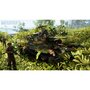Electronic Arts Battlefield V PC