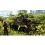 Voir la diapositive 4 : Electronic Arts Battlefield V PC