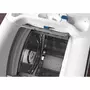 ELECTROLUX Lave linge top EW8T3632AA