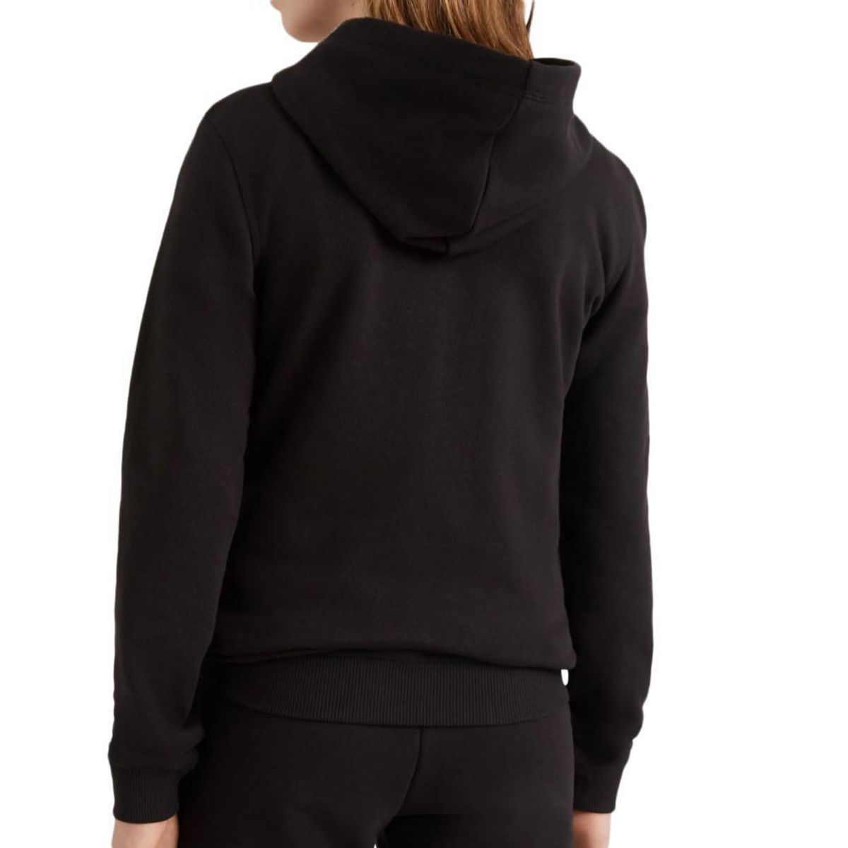 O'NEILL Sweat à Capuche  Fille O'Neill Cube