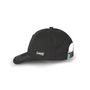 Voir la diapositive 4 : CAPSLAB Casquette Baseball Peanuts