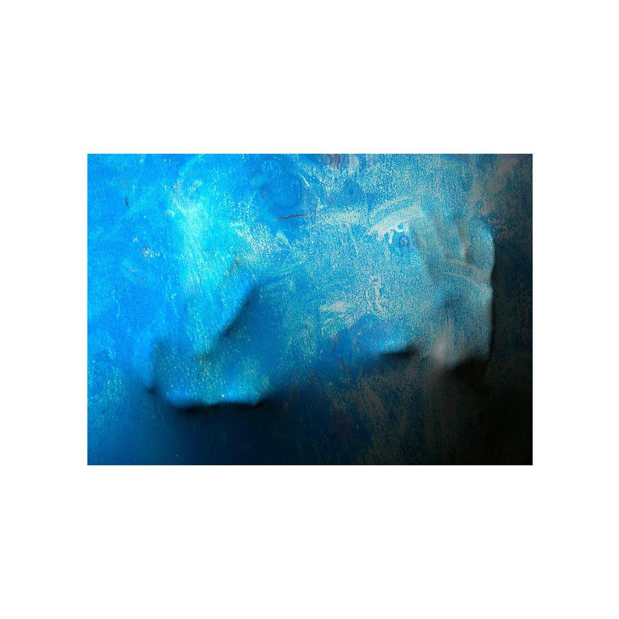Voir la diapositive 2 : Paris Prix Papier peint  sense of touch