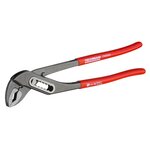 TECHMAN Pince Multiprise entrepassée 250mm