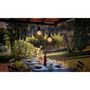 Voir la diapositive 1 : Inkazen Lampe filaire LED noire
