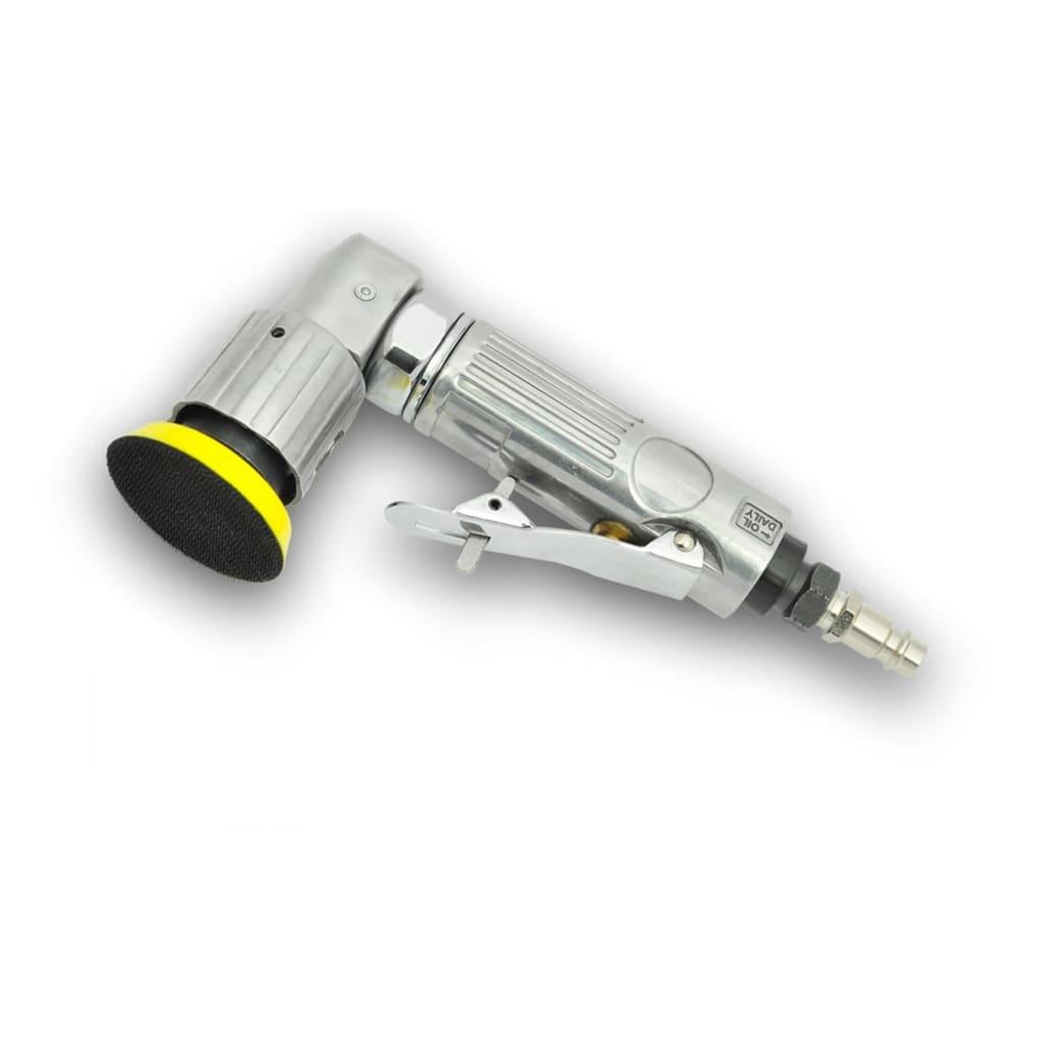 VIDAXL Mini-meuleuse haute qualite 15.000U/ mini 1/4  50 mm