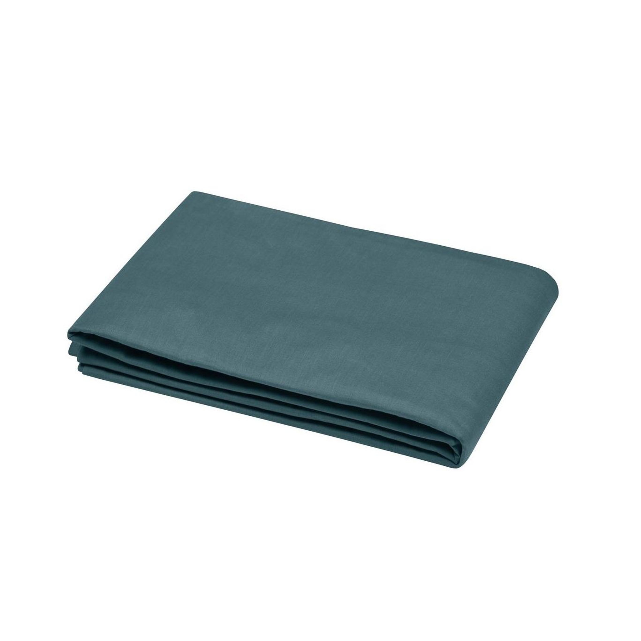Voir la diapositive 1 : Eden Drap plat edens design et moderne