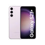 Voir la diapositive 1 : Samsung Galaxy S23 Plus reconditionné 256 Go - Grade C - Violet