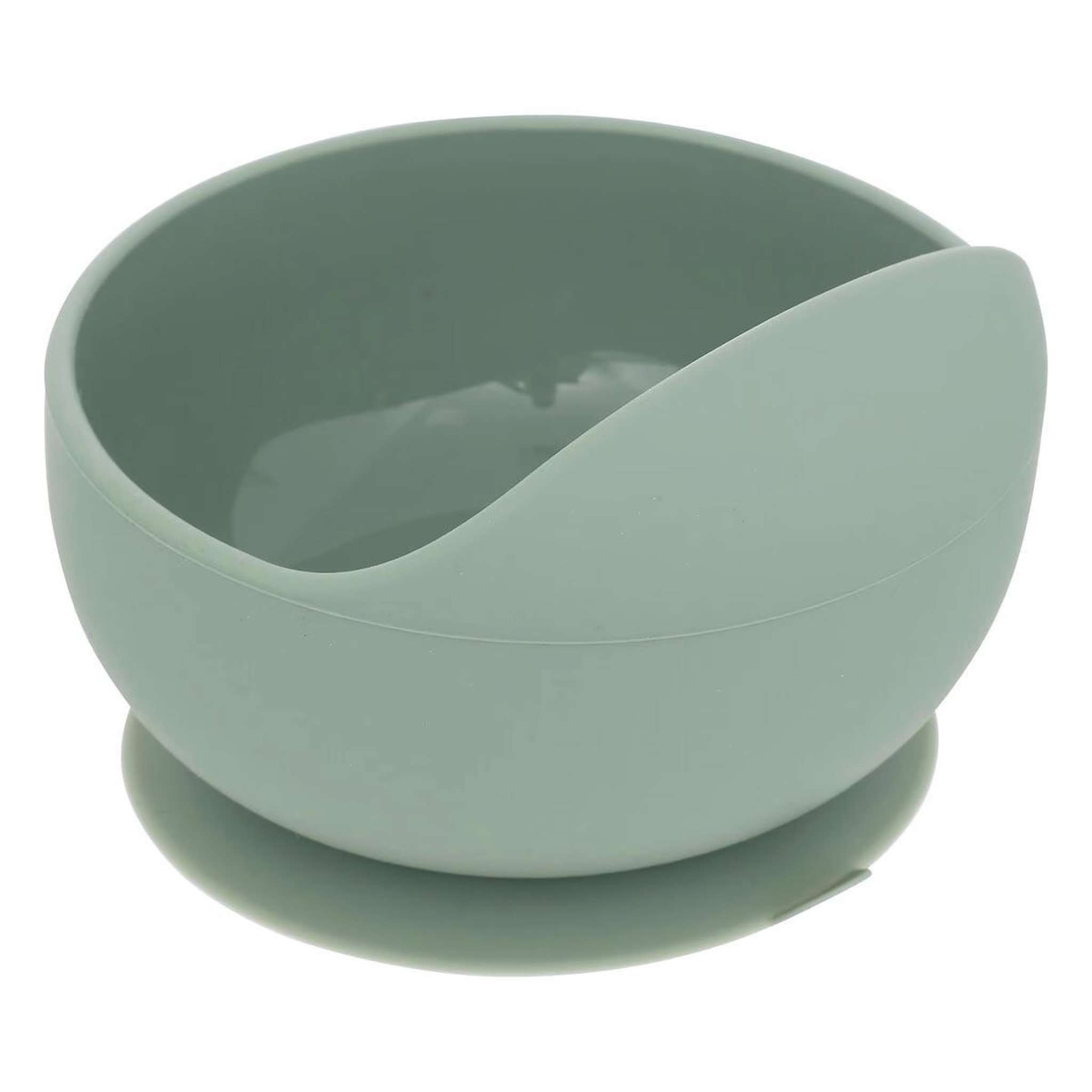 Voir la diapositive 3 : Atmosphera Kids Set de Repas 5 Pièces  Dino  27cm Vert
