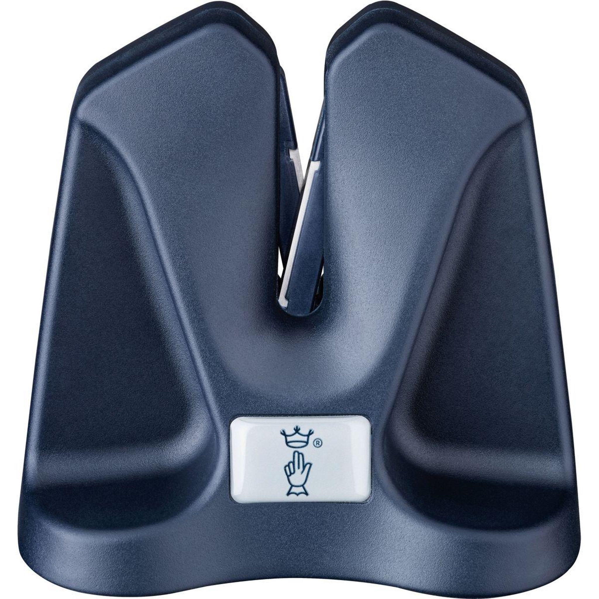 Opinel Affûteur accessoire manuel