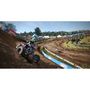 Voir la diapositive 3 : MX vs ATV Legends PS4