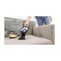 Voir la diapositive 4 : BOSCH Aspirateur balai 2en1 rechargeable 28v rouge - bbh3zoo28
