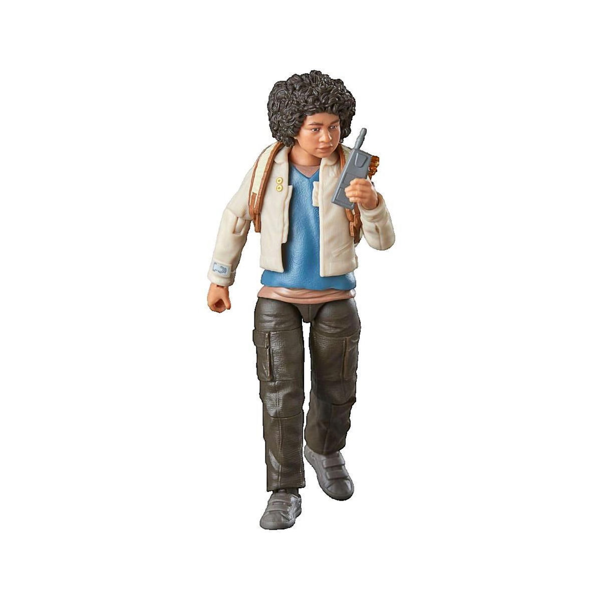 HASBRO Figurine Hasbro Wim (At Atin) Star Wars