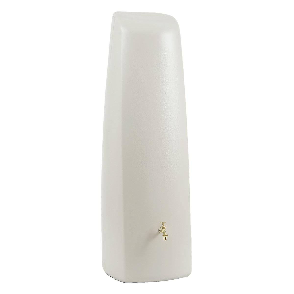 GARANTIA Cuve à eau Elégance 400L
