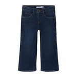 NAME IT Jean Bootcut  Fille Name it Frose. Coloris disponibles : Bleu
