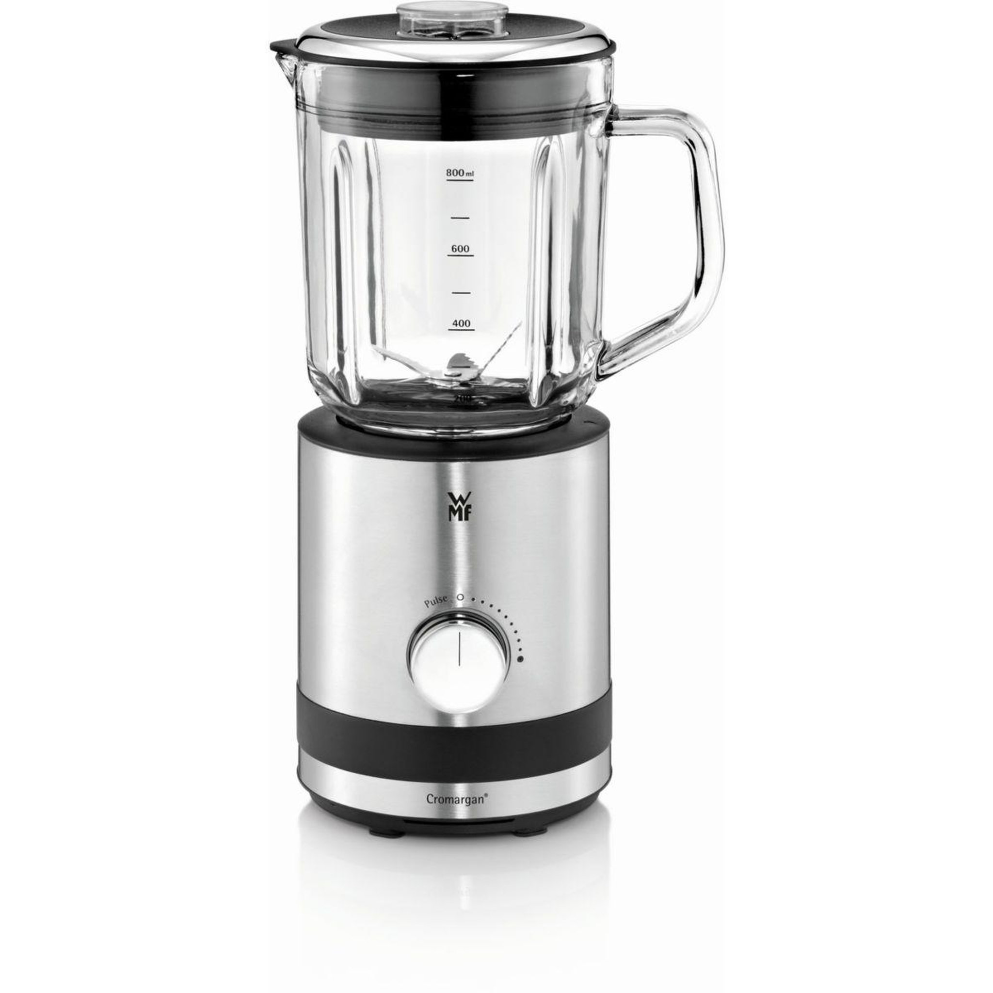 WMF Blender kitchen minis 0.8 l