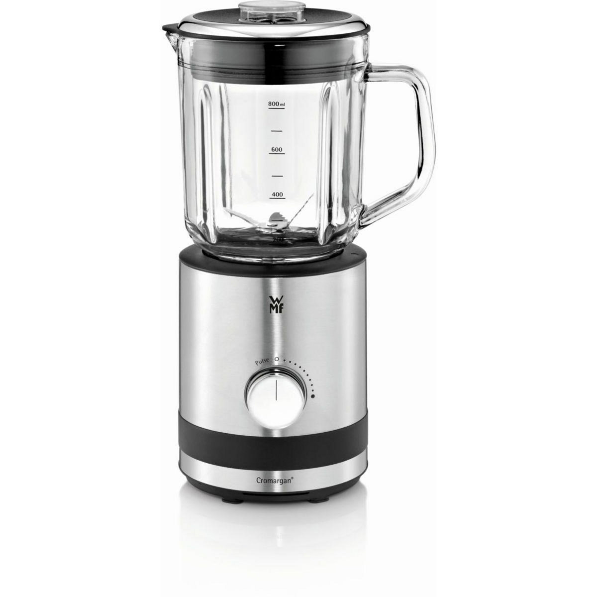 WMF Blender Kitchen Minis 0.8 L