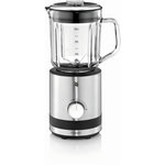 WMF Blender Kitchen Minis 0.8 L