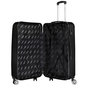 Voir la diapositive 2 : GEOGRAPHICAL NORWAY Valise cabine e Geographical Norway Softless 20 pouces