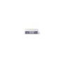 Voir la diapositive 1 : LEXON Radio réveil Lexon FLIP CLASSIC WHITE Designer Adrian&Jeremy Wright