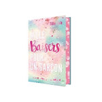 MILLE BAISERS POUR UN GARCON. EDITION COLLECTOR, Cole Tillie