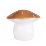 EGMONT TOYS Lampe Champignon Moyen Cuivre