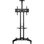 Support écran MULTIBRACKETS KC-MB-CR 2319