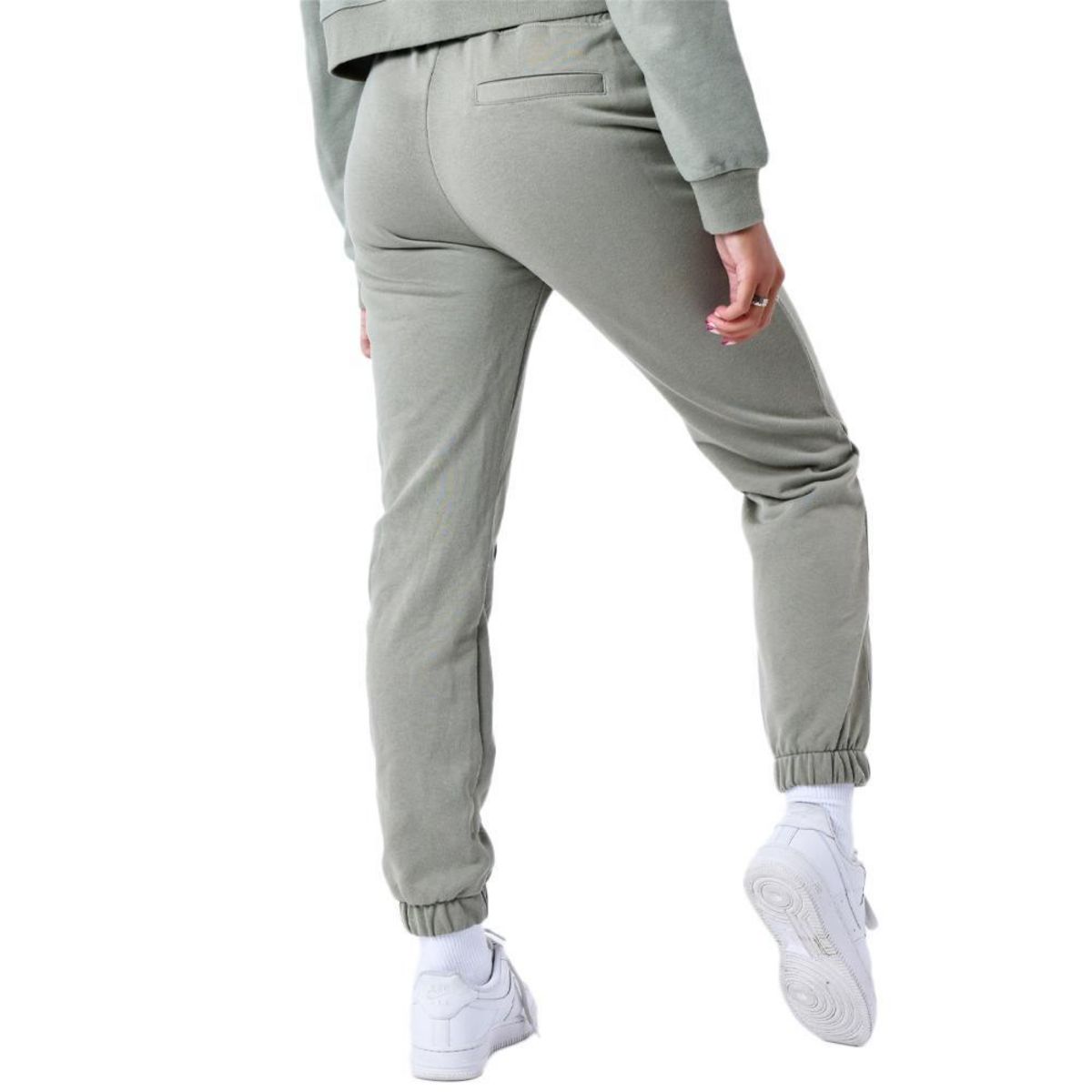 Project X Jogging  Femme Project X Paris F214103