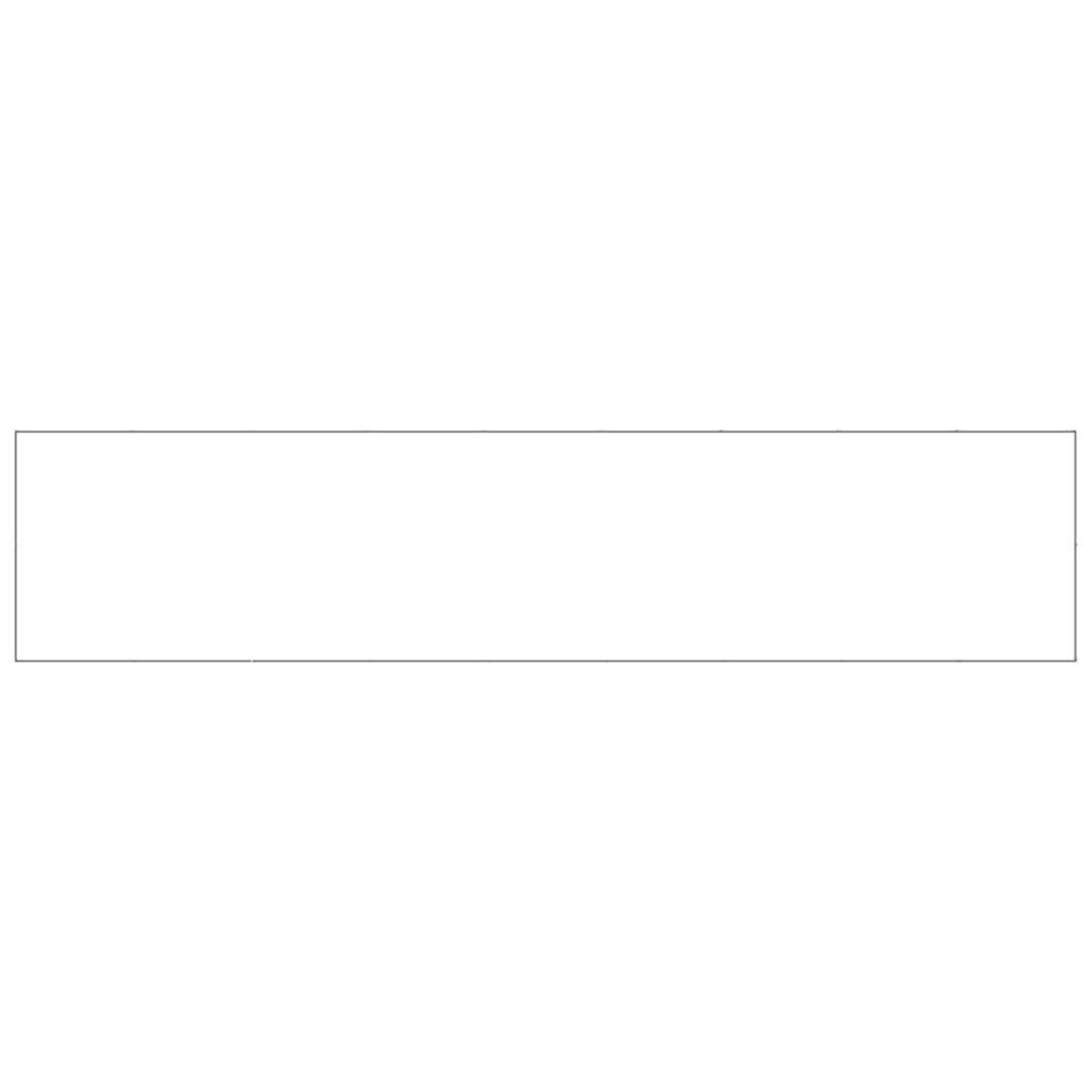 VIDAXL Chenil Argente 18 m² Acier