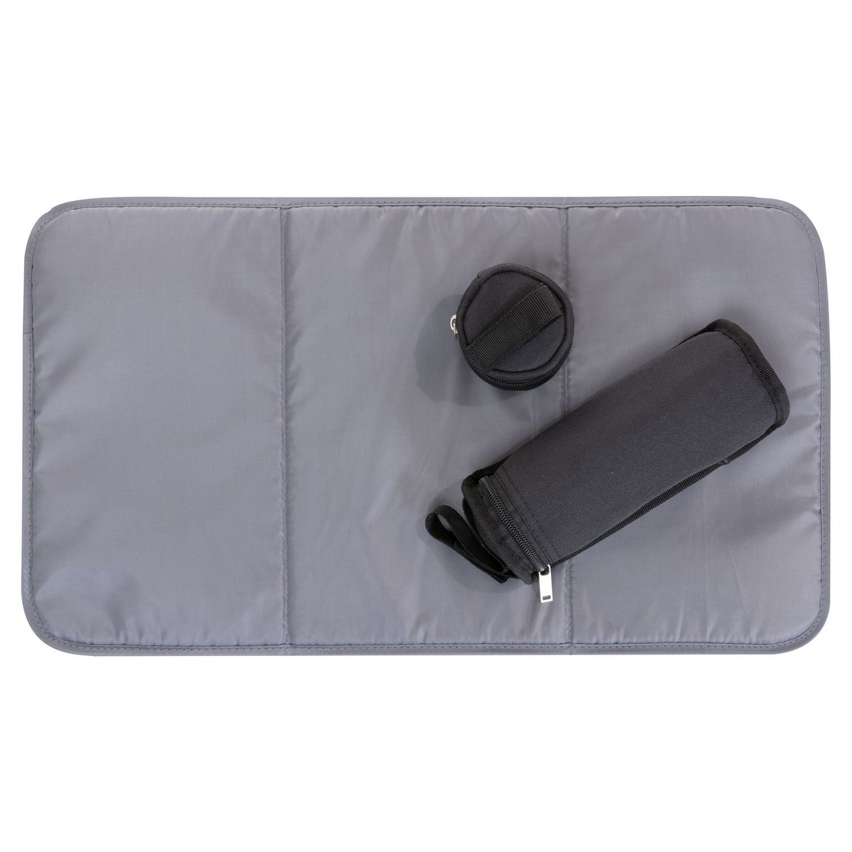 Bebe Confort Sac à dos écologique - 17 poches et compartiments