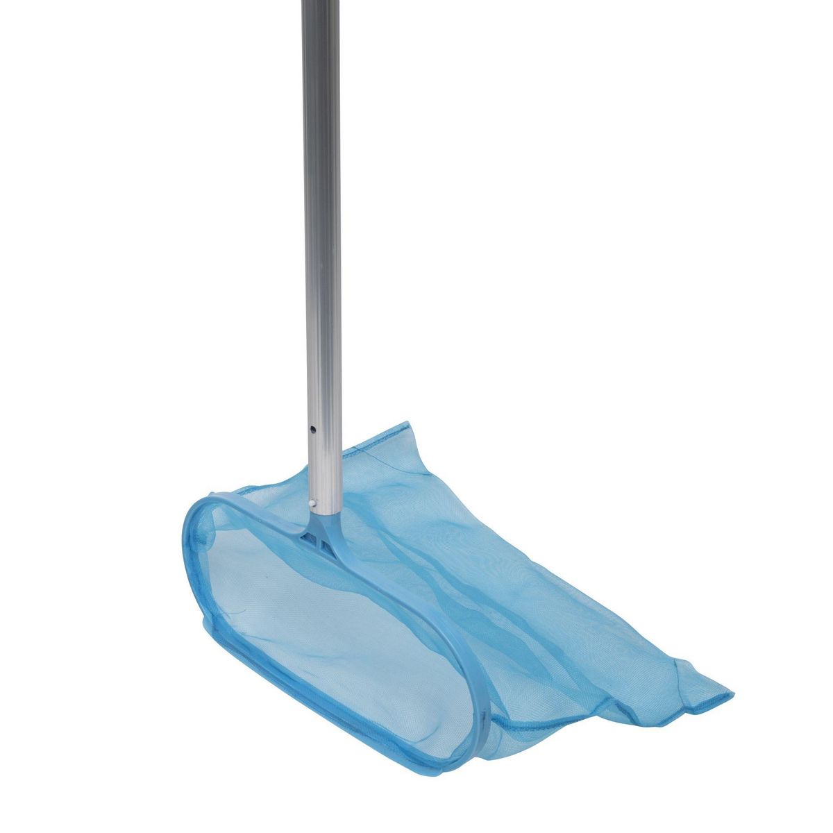 WERKAPRO Épuisette de fond WERKA PRO pour piscine