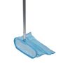 Voir la diapositive 2 : WERKAPRO Épuisette de fond WERKA PRO pour piscine