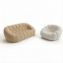 Voir la diapositive 1 : COCO LIVING Coco Living Pack Cocoon