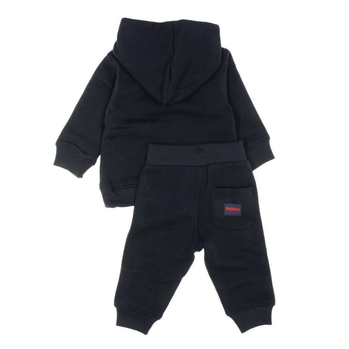 REDSKINS Survêtement  Bébé Redskins STEELERS