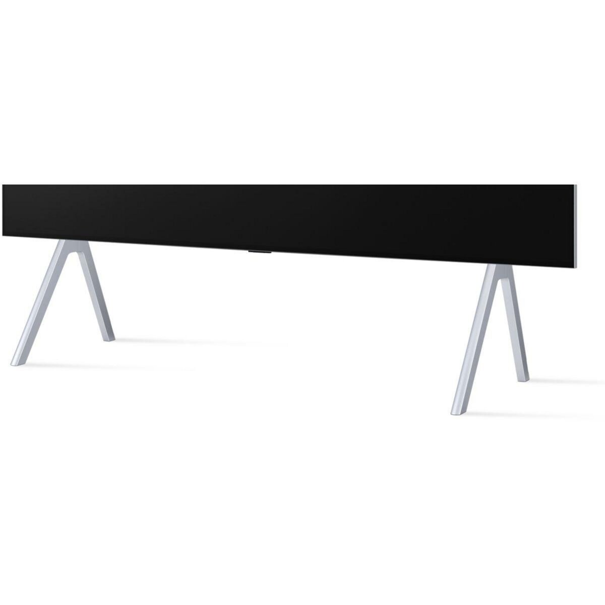 LG Pied TV SQ-G2ST97